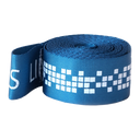 Correas de entrenamiento SlackRack – Azul