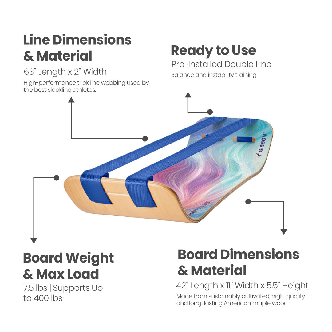 SlackBoard Plus - Pixie