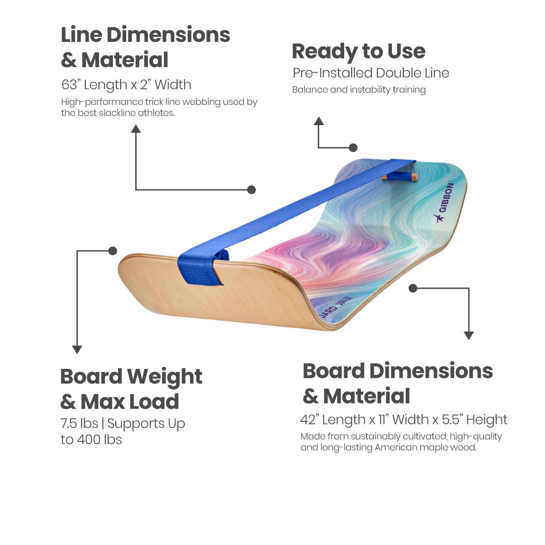SlackBoard - Pixie