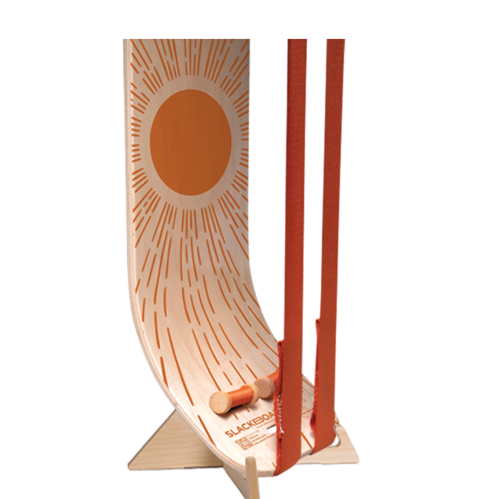 Soporte para SlackBoard