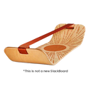 SlackBoard - Sunbeam - Imperfect