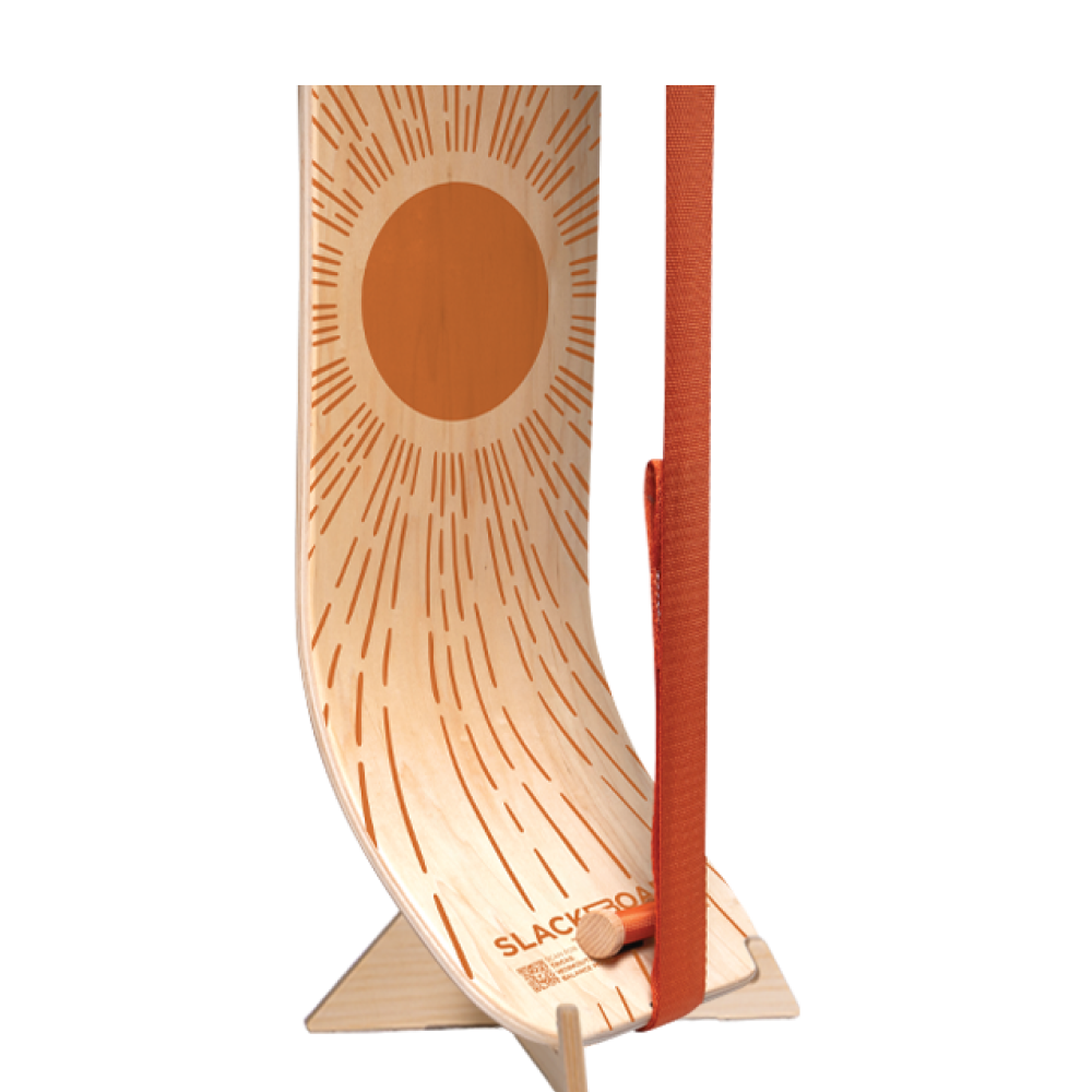 Soporte para SlackBoard