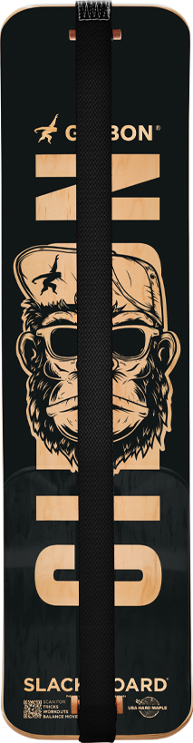 SlackBoard - Caesar - Imperfect