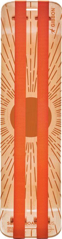 SlackBoard Plus - Sunbeam - Imperfect