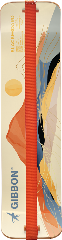 SlackBoard - Sunrise - Imperfect