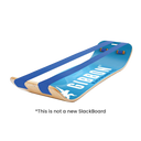 SlackBoard Pro - Vibe - Imperfect