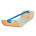 SlackBoard - Zen