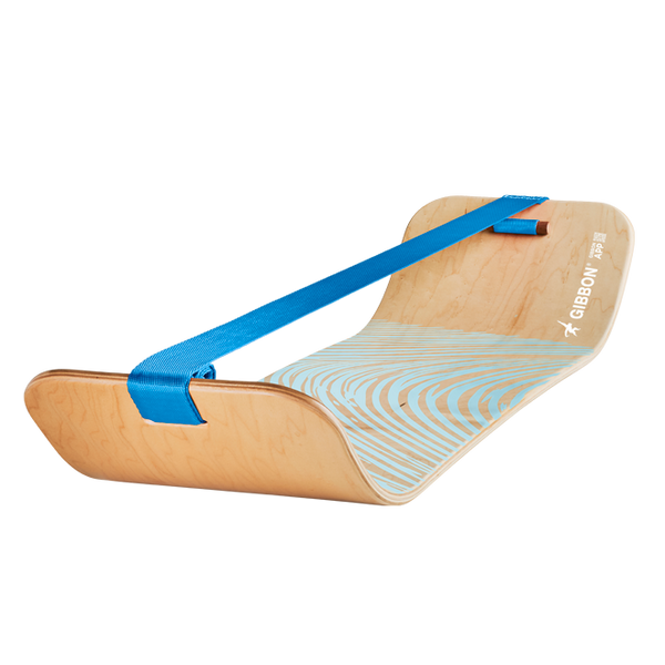SlackBoard - Zen
