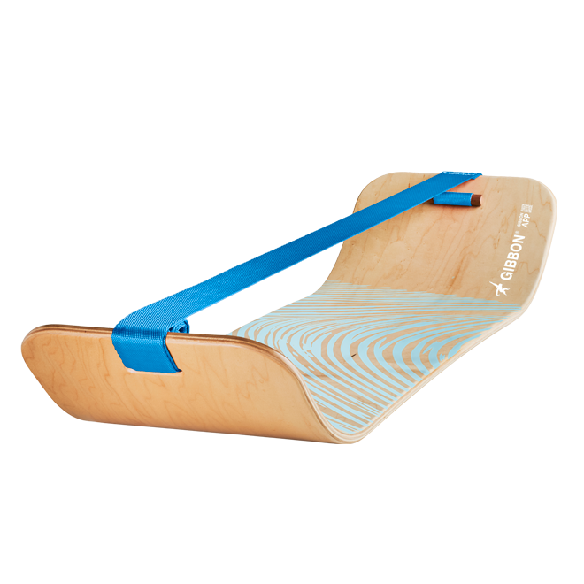 SlackBoard