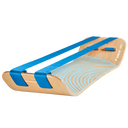SlackBoard Plus - Zen