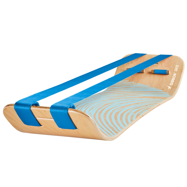 SlackBoard Plus - Zen