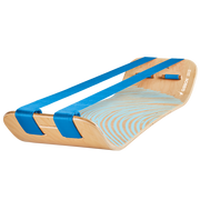 SlackBoard Plus - Zen