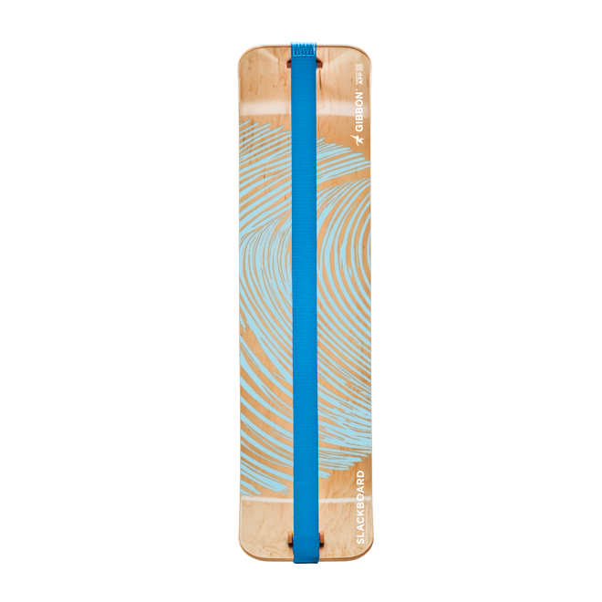 SlackBoard - Zen