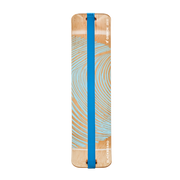 SlackBoard - Zen
