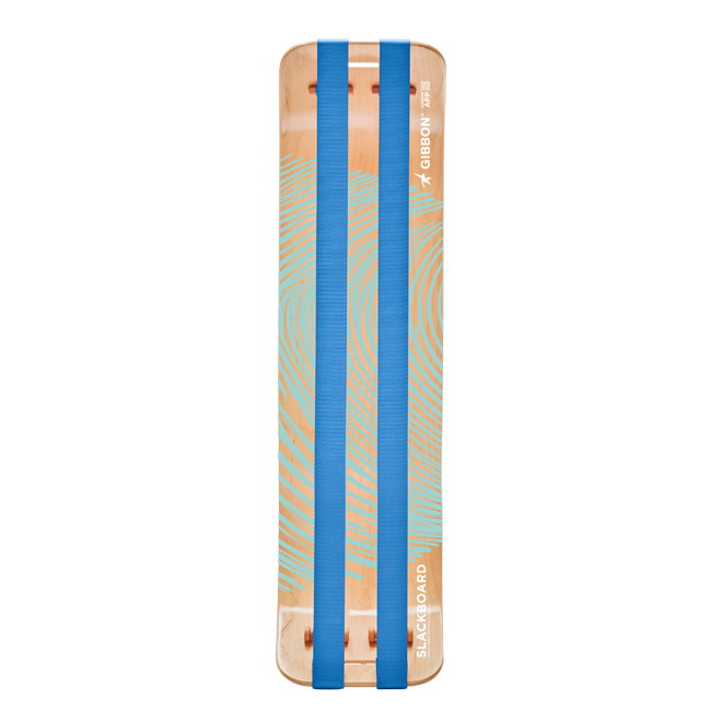 SlackBoard Plus - Zen