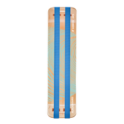 SlackBoard Plus - Zen