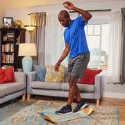 SlackBoard - Zen