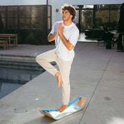 SlackBoard - Zen