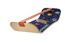 SlackBoard
