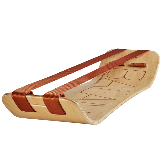 SlackBoard Plus