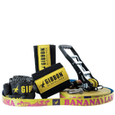 Conjunto BananaLama XL TreeWear
