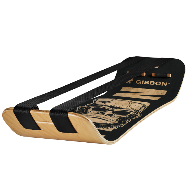 SlackBoard Plus - Caesar – GIBBON