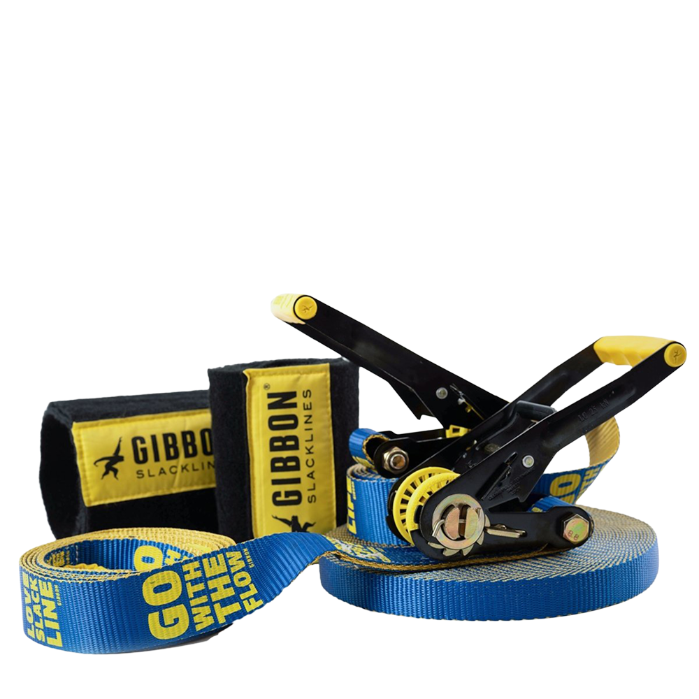 Conjunto FlowLine TreeWear