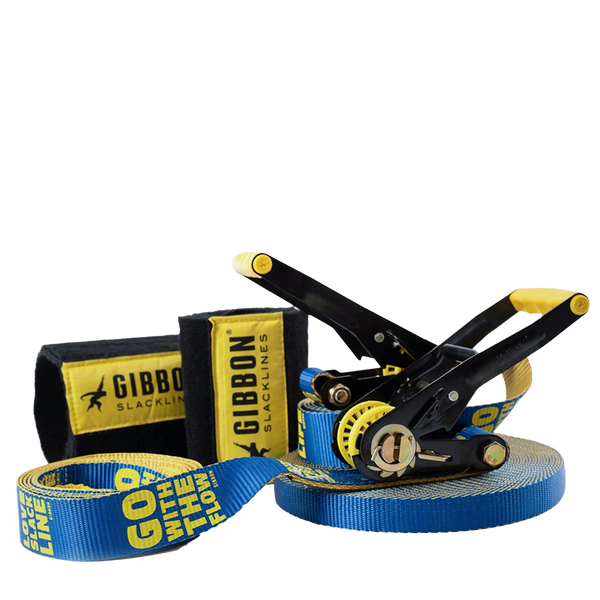 Conjunto FlowLine TreeWear