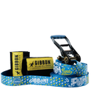 Conjunto FunLine TreeWear