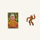 Gibbon bundle composite | gibby-storybook-bundle | f99d3bec9c12b6a91105d4756bbad3ff06c6b63bebc7bd22efe65070eca2e9df