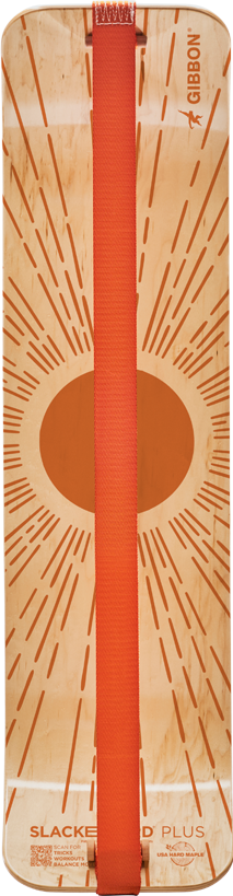 SlackBoard - Sunbeam - Imperfect