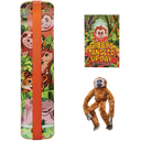 SlackBoard Kids - Gibby and Friends