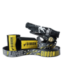 Conjunto JibLine TreeWear