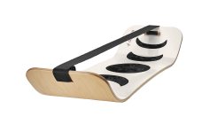 SlackBoard