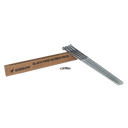 SlackYard Screws