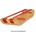 SlackBoard Plus - Sunbeam - Imperfect