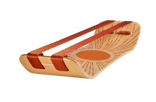 SlackBoard Plus