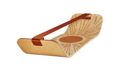 SlackBoard